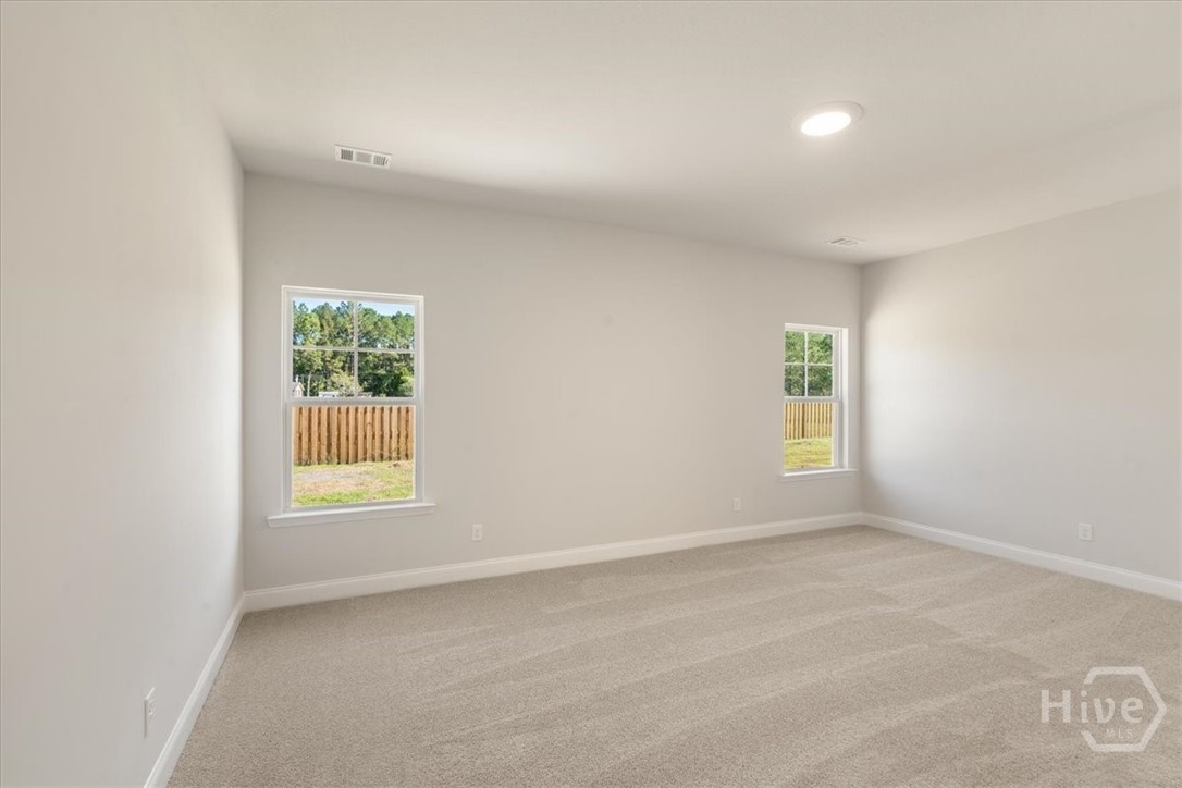 182 Rogers Road