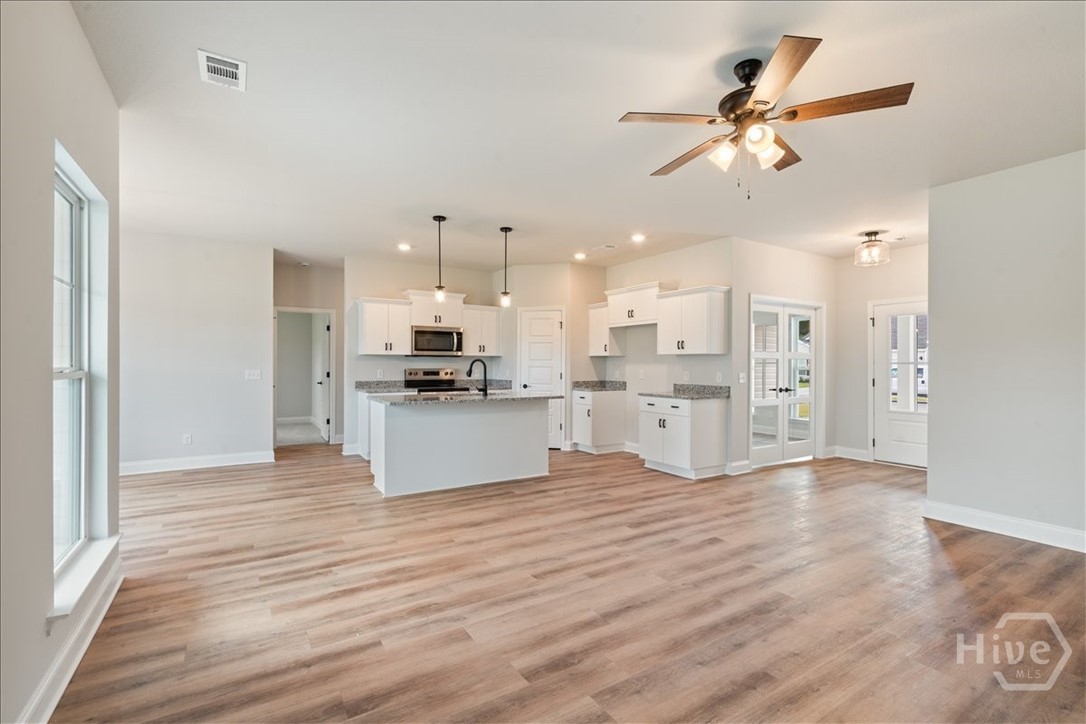 284 Timberlake Drive