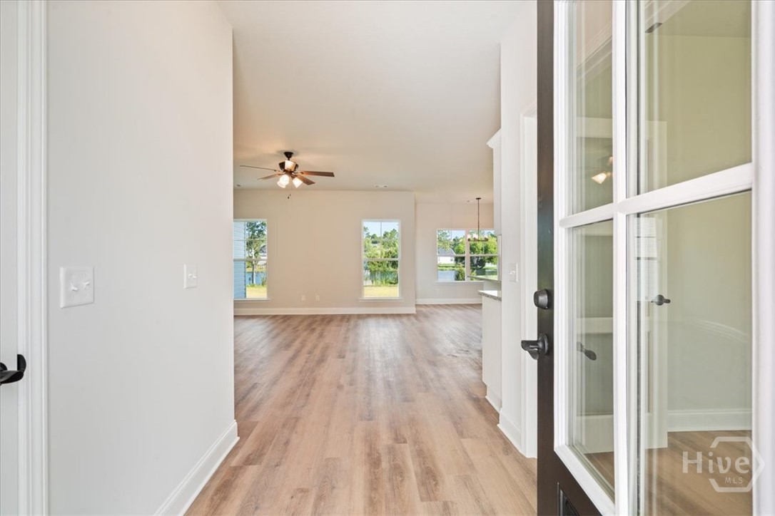 284 Timberlake Drive