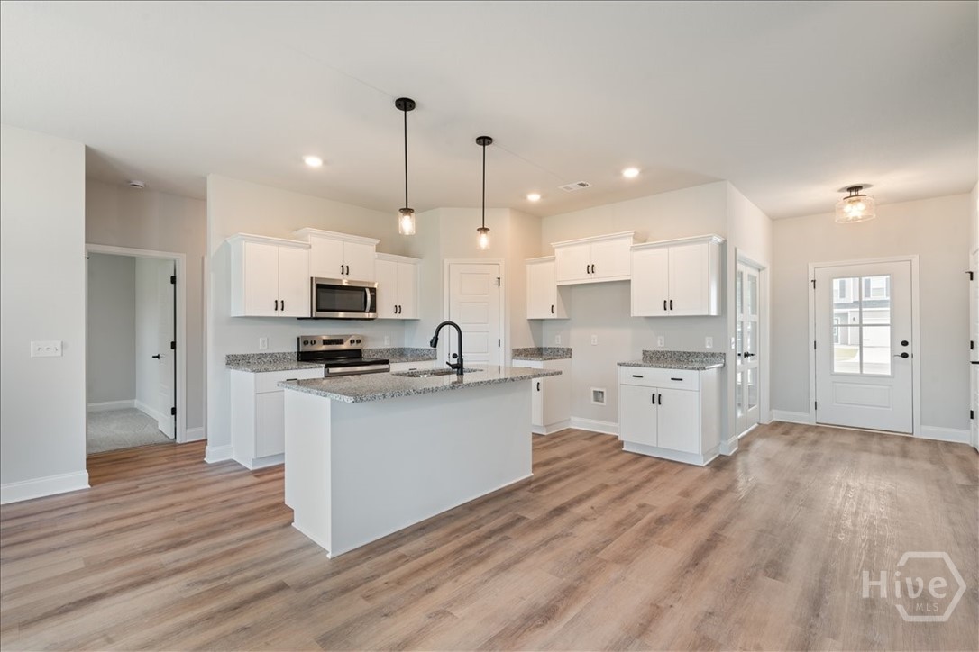 284 Timberlake Drive