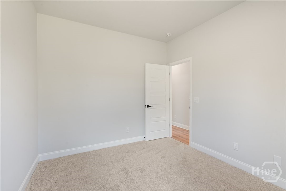 284 Timberlake Drive