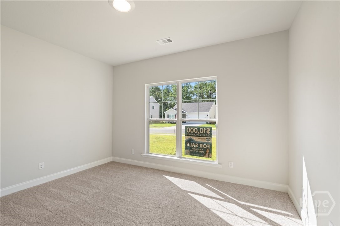 284 Timberlake Drive