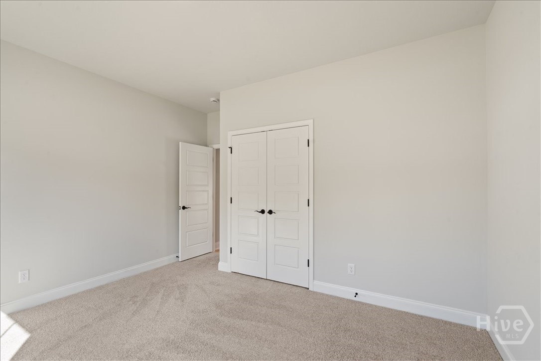 284 Timberlake Drive