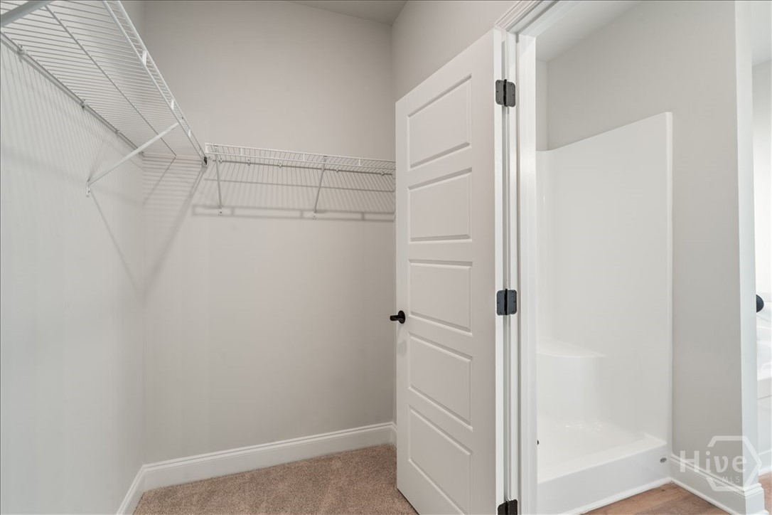 284 Timberlake Drive