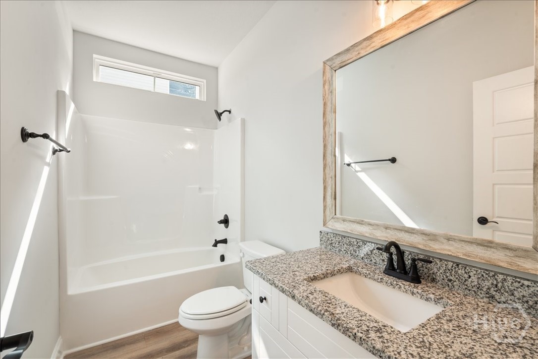 284 Timberlake Drive