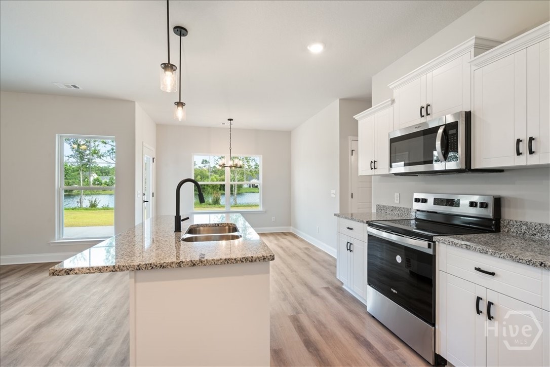 284 Timberlake Drive