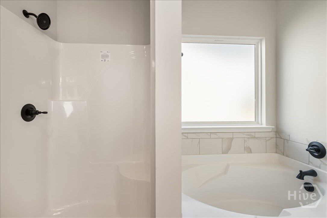 284 Timberlake Drive