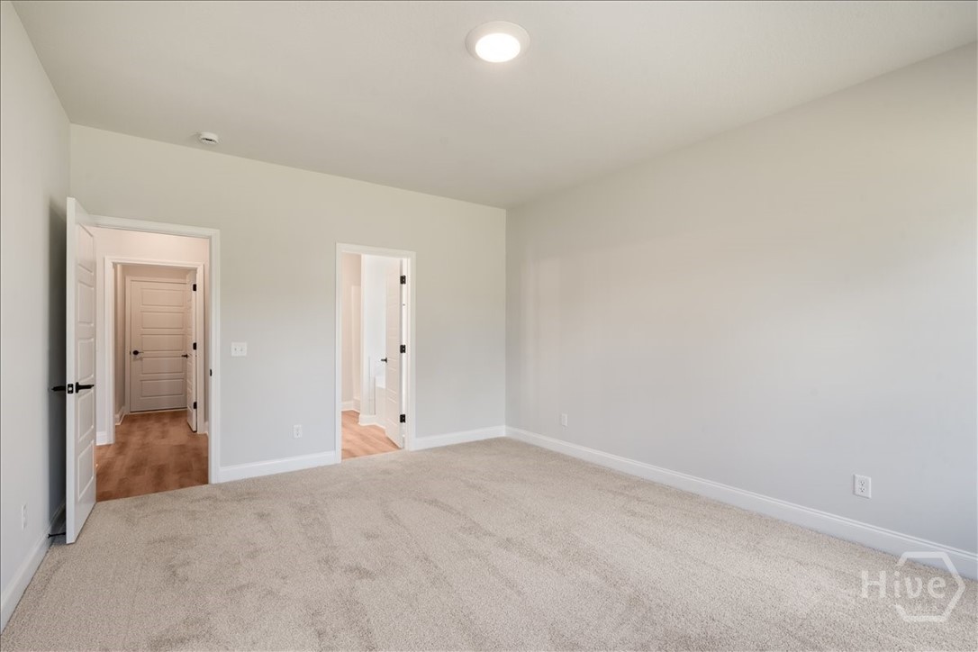 284 Timberlake Drive