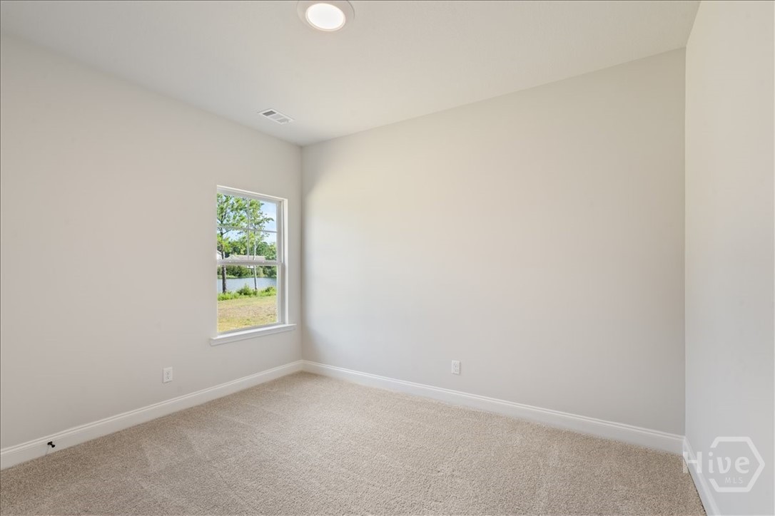 284 Timberlake Drive