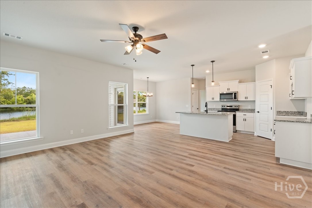 284 Timberlake Drive