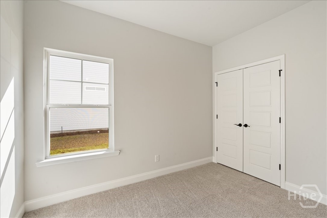 284 Timberlake Drive