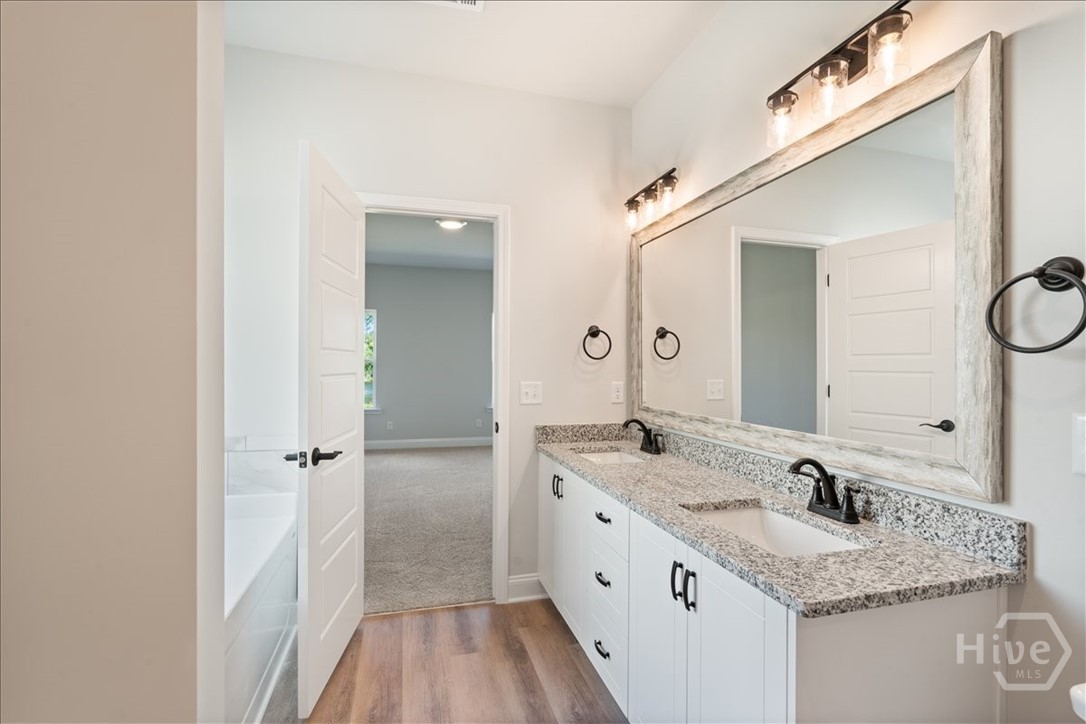 284 Timberlake Drive