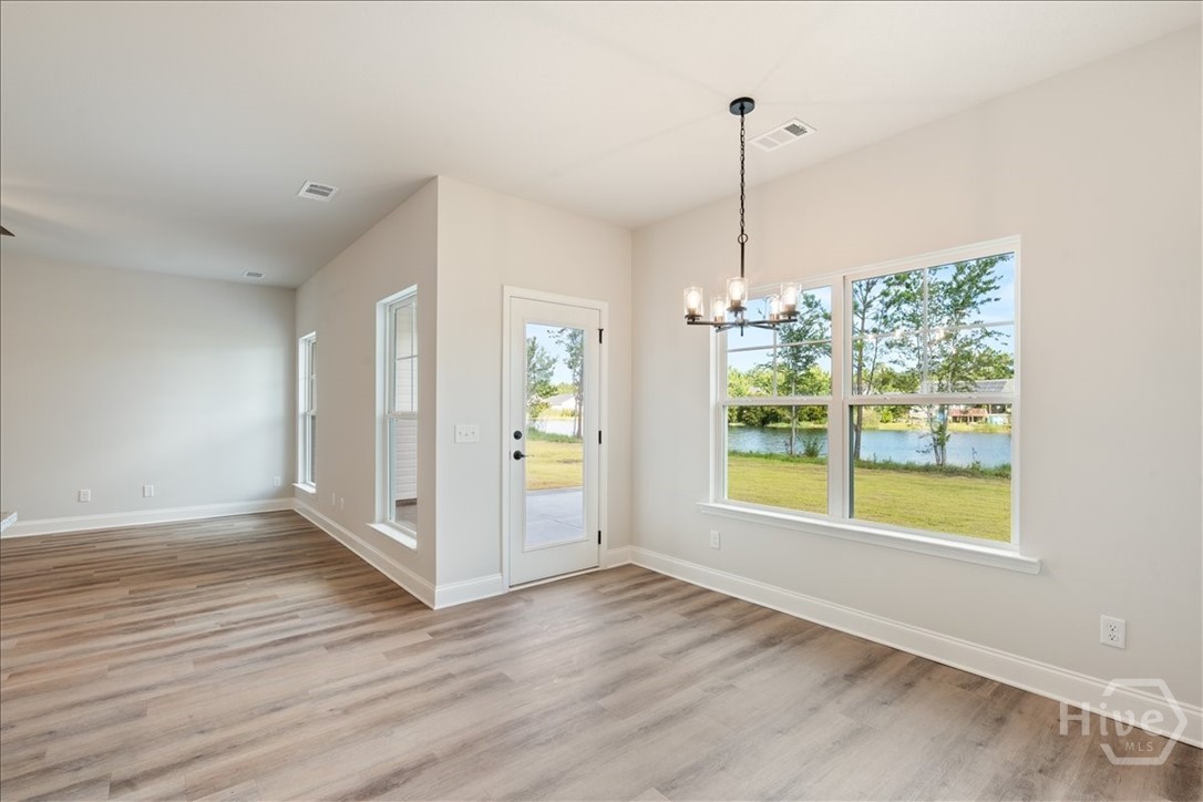 284 Timberlake Drive