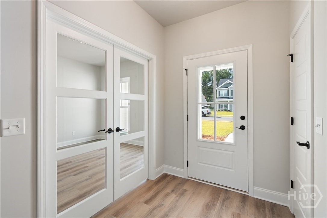 284 Timberlake Drive