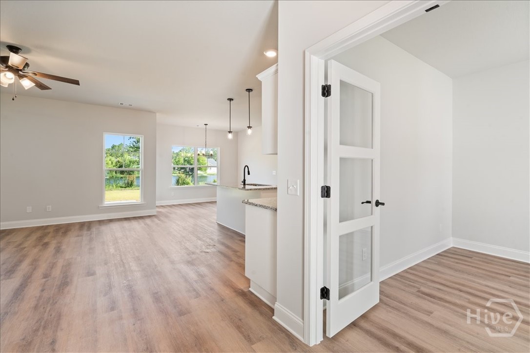 284 Timberlake Drive