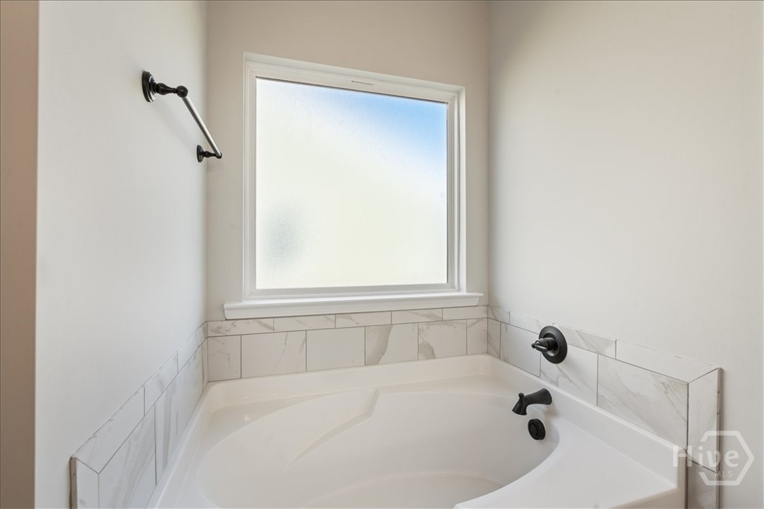 284 Timberlake Drive