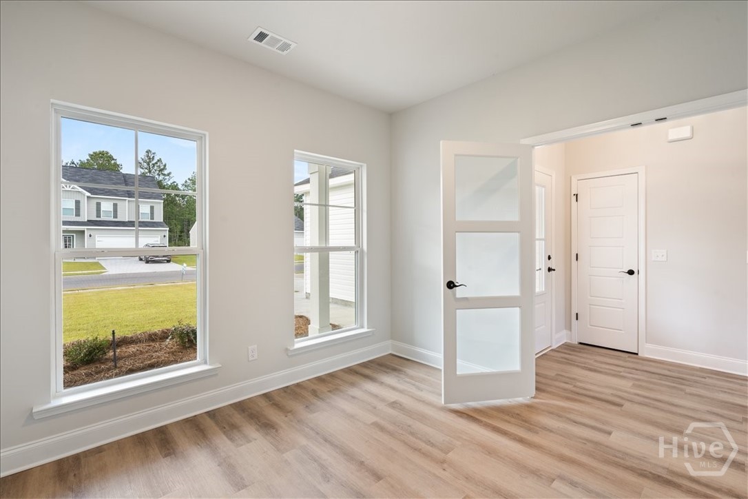 284 Timberlake Drive