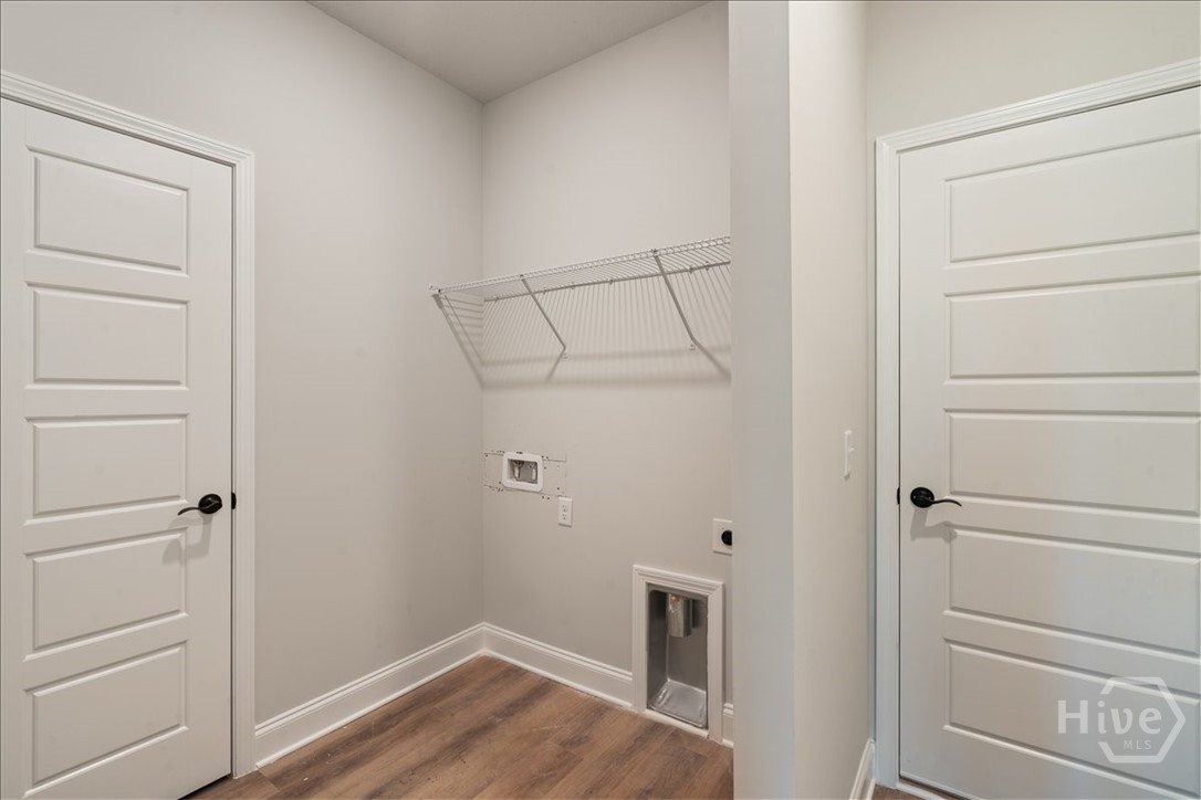 284 Timberlake Drive