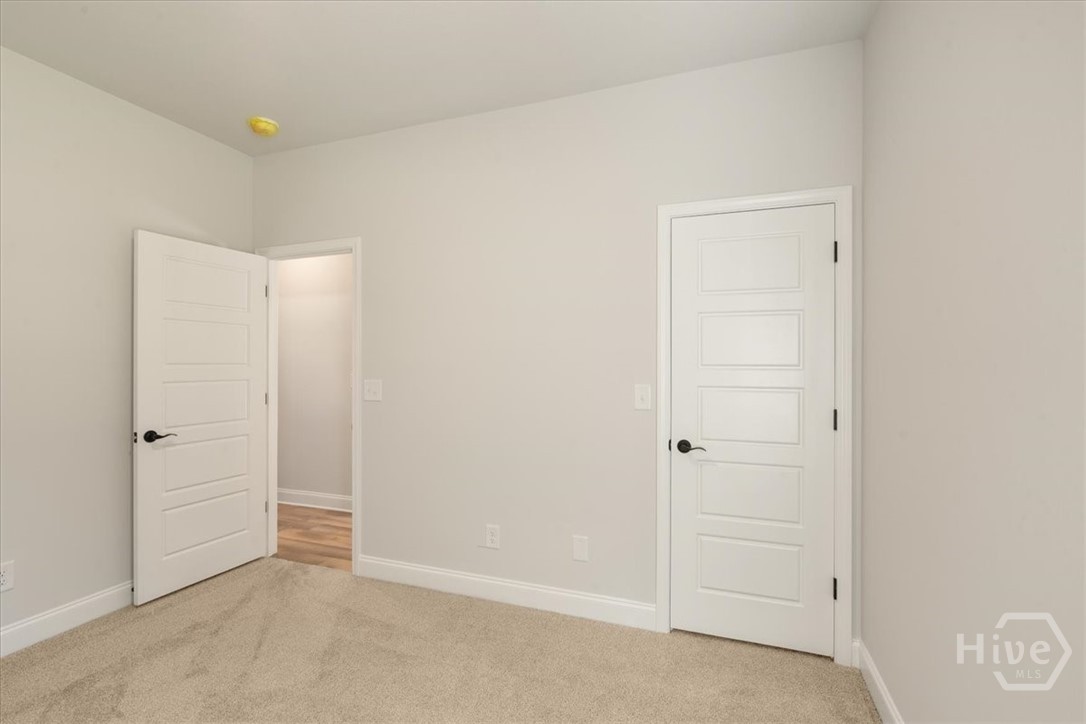 333 Crosswinds Drive