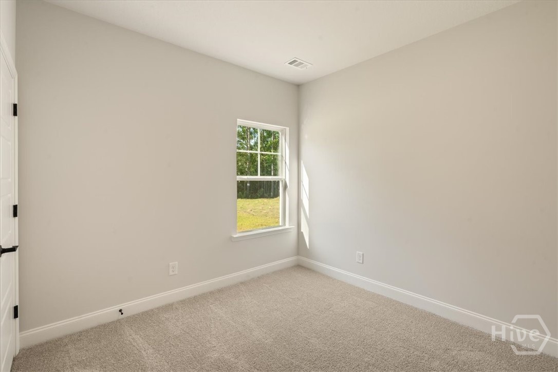 333 Crosswinds Drive