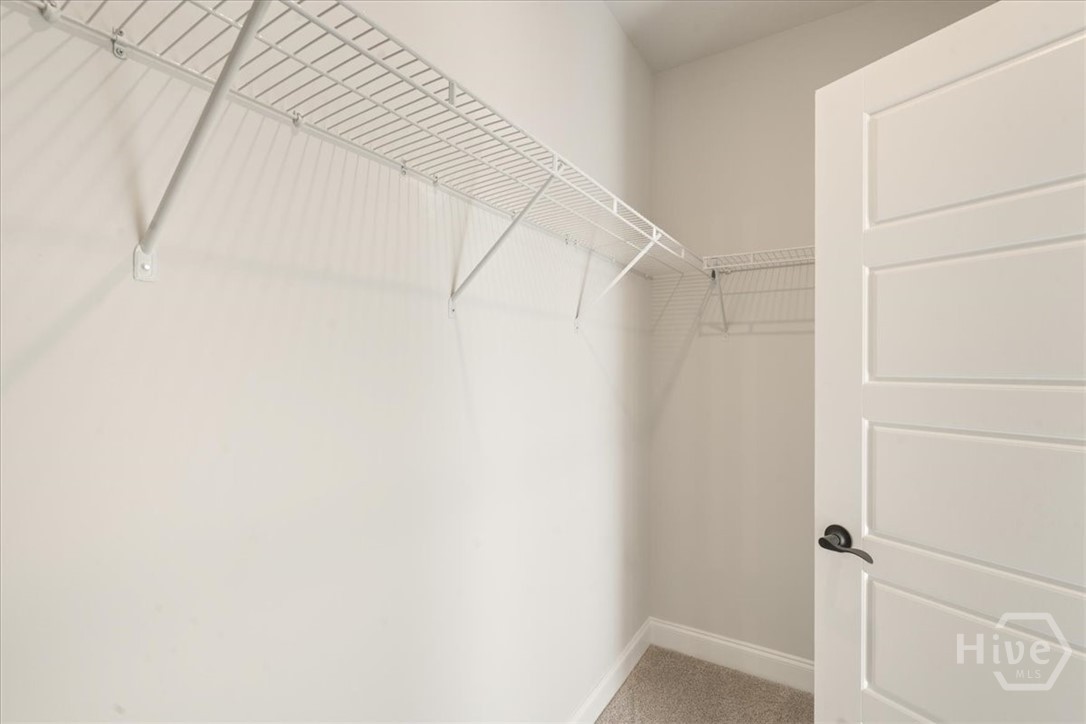 333 Crosswinds Drive