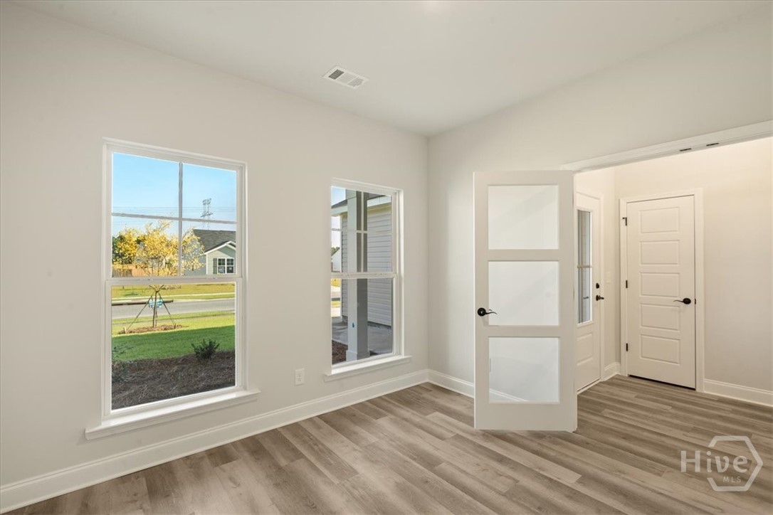 333 Crosswinds Drive