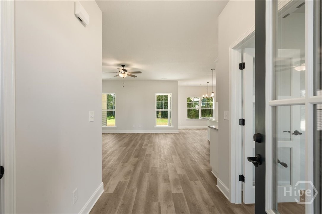 333 Crosswinds Drive