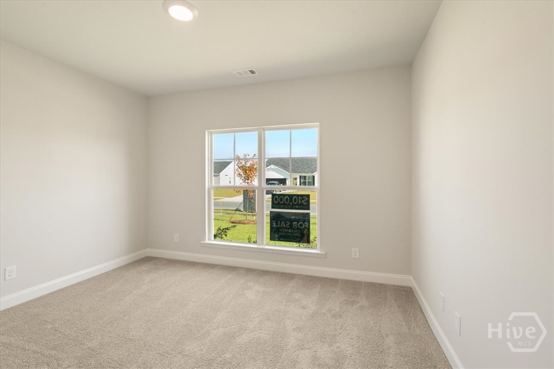 333 Crosswinds Drive