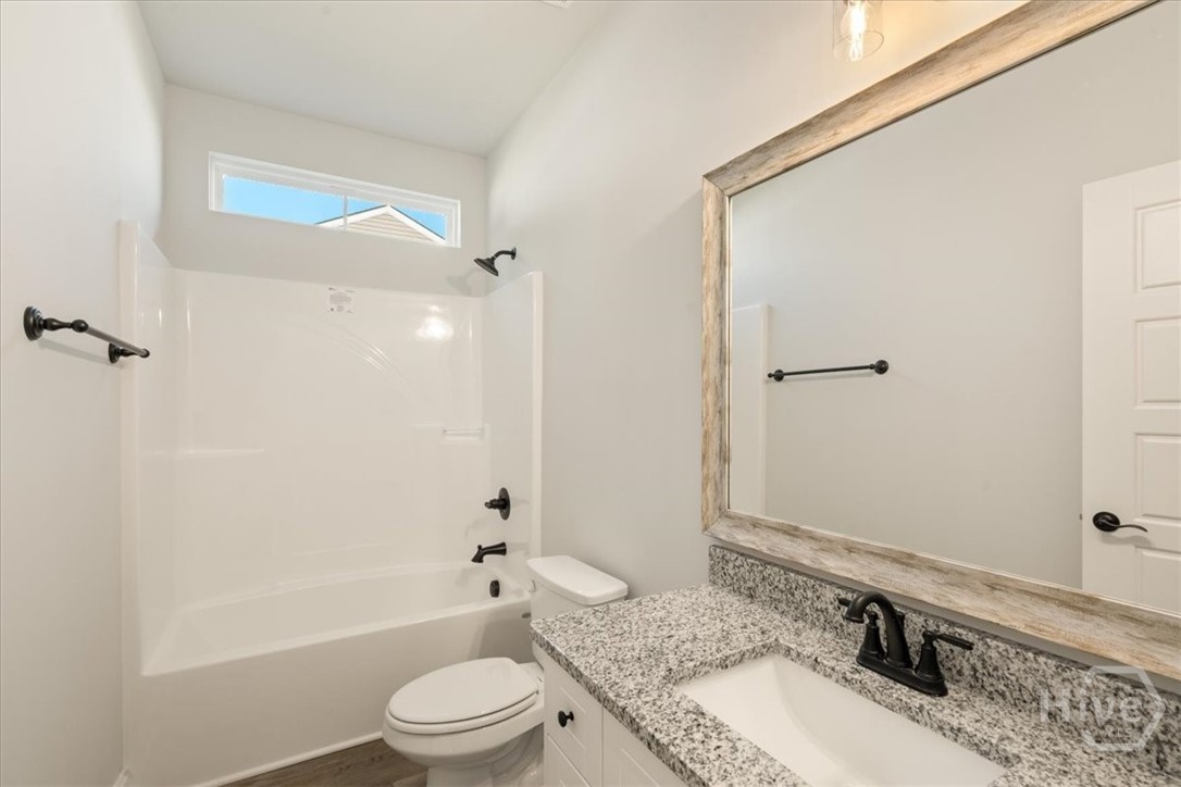 333 Crosswinds Drive