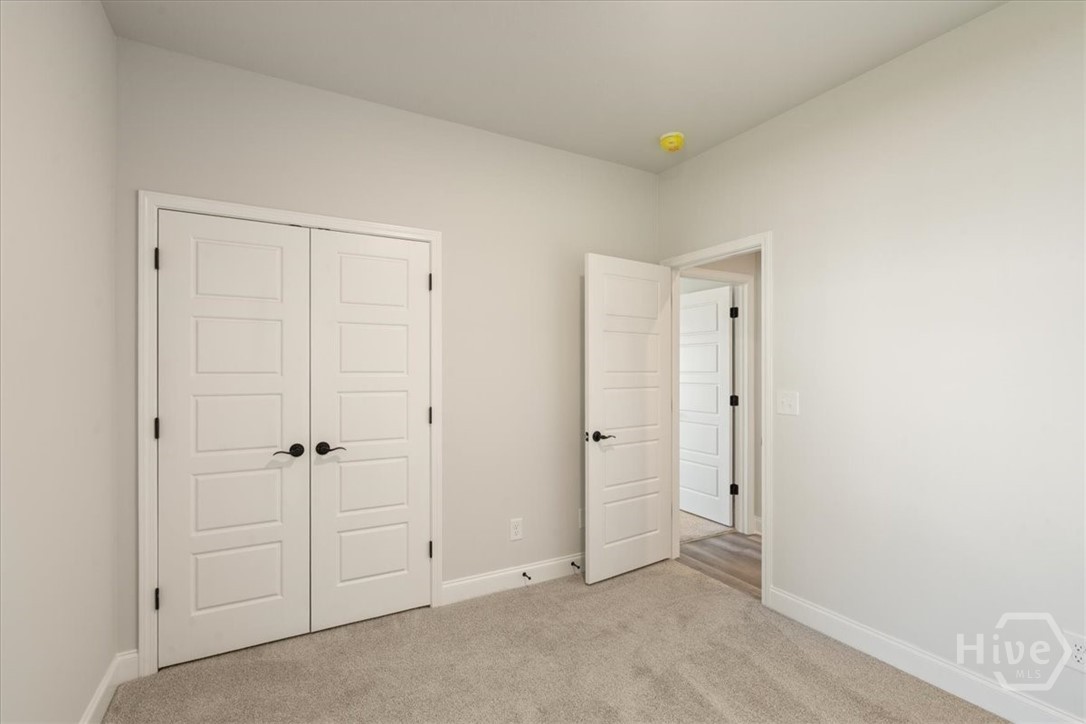 333 Crosswinds Drive