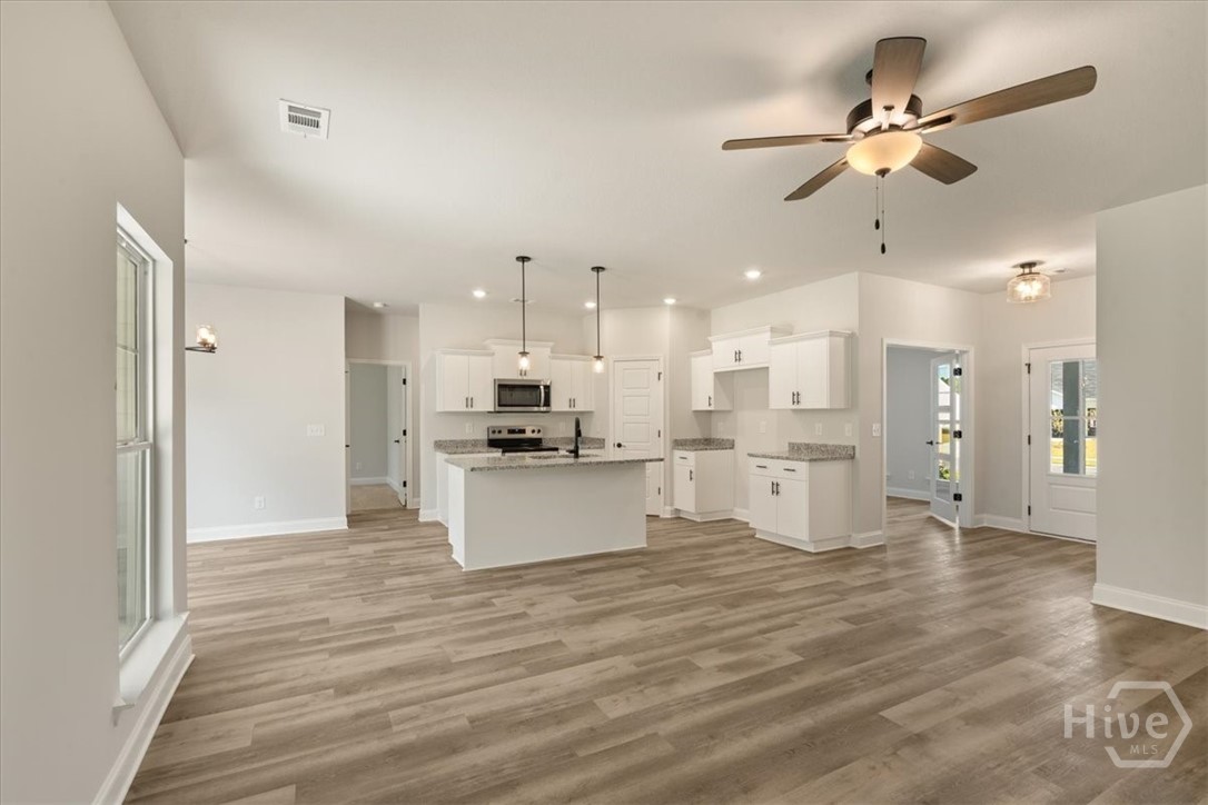 333 Crosswinds Drive