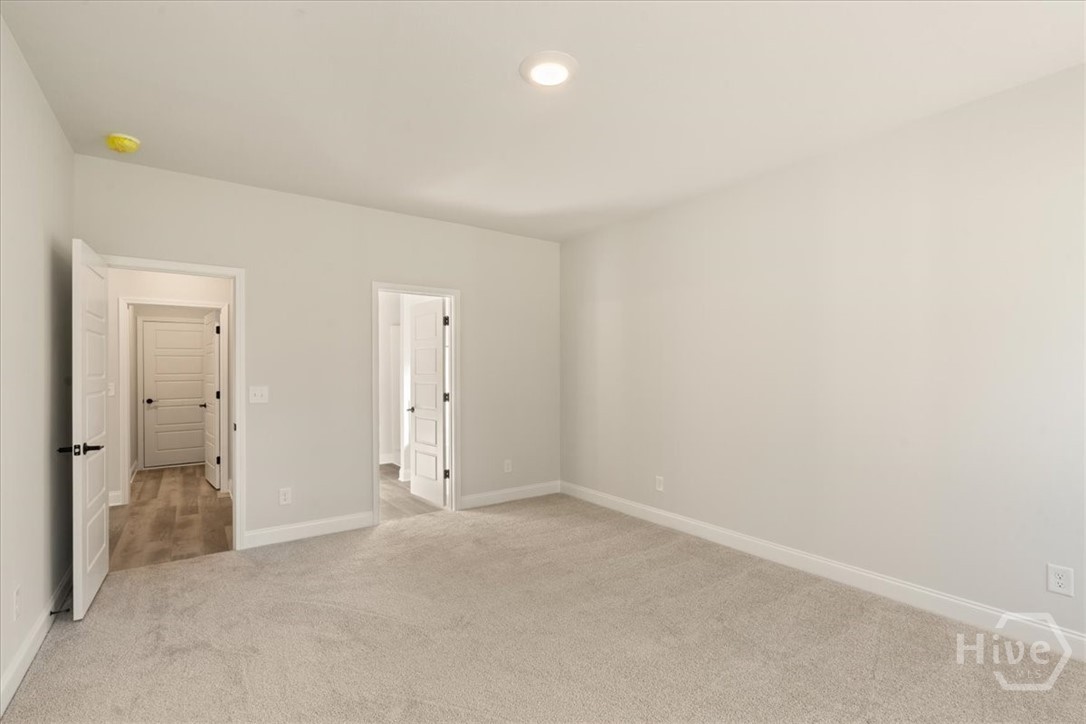 333 Crosswinds Drive