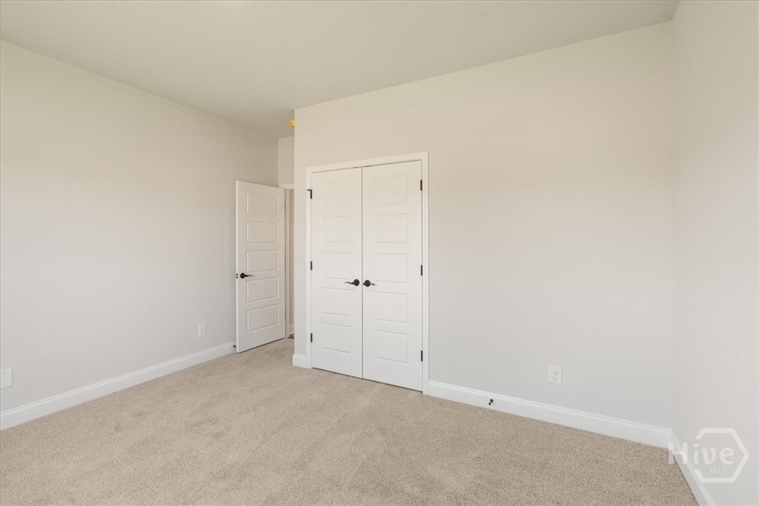 333 Crosswinds Drive