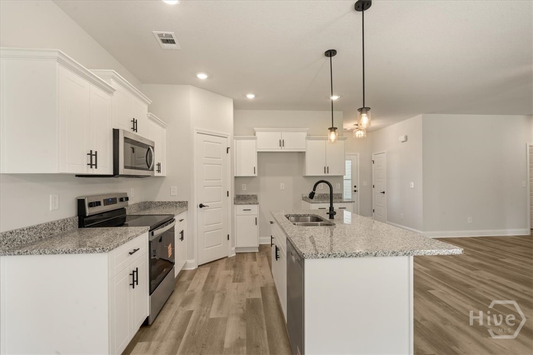 333 Crosswinds Drive