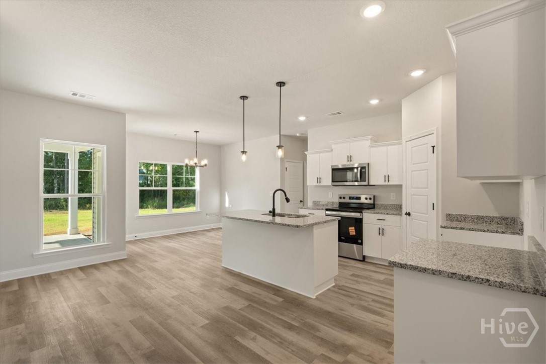 333 Crosswinds Drive