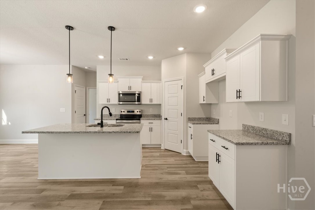 333 Crosswinds Drive