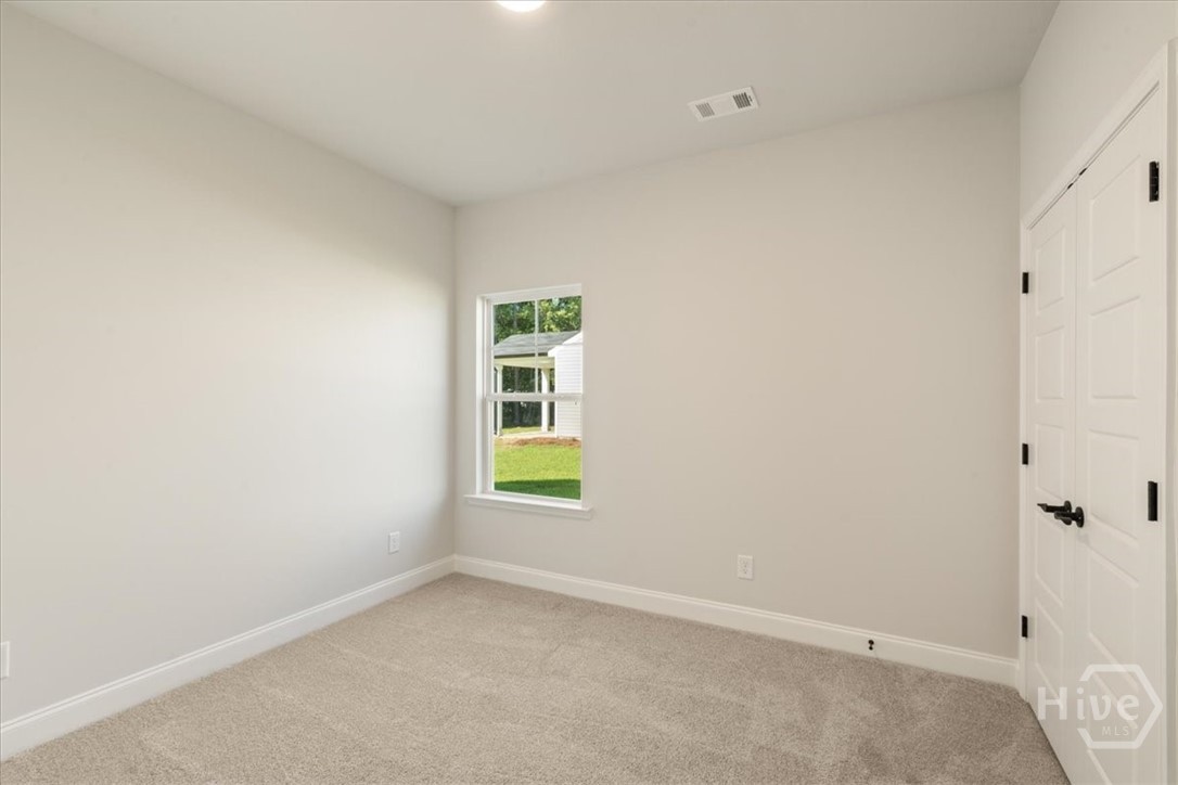 333 Crosswinds Drive