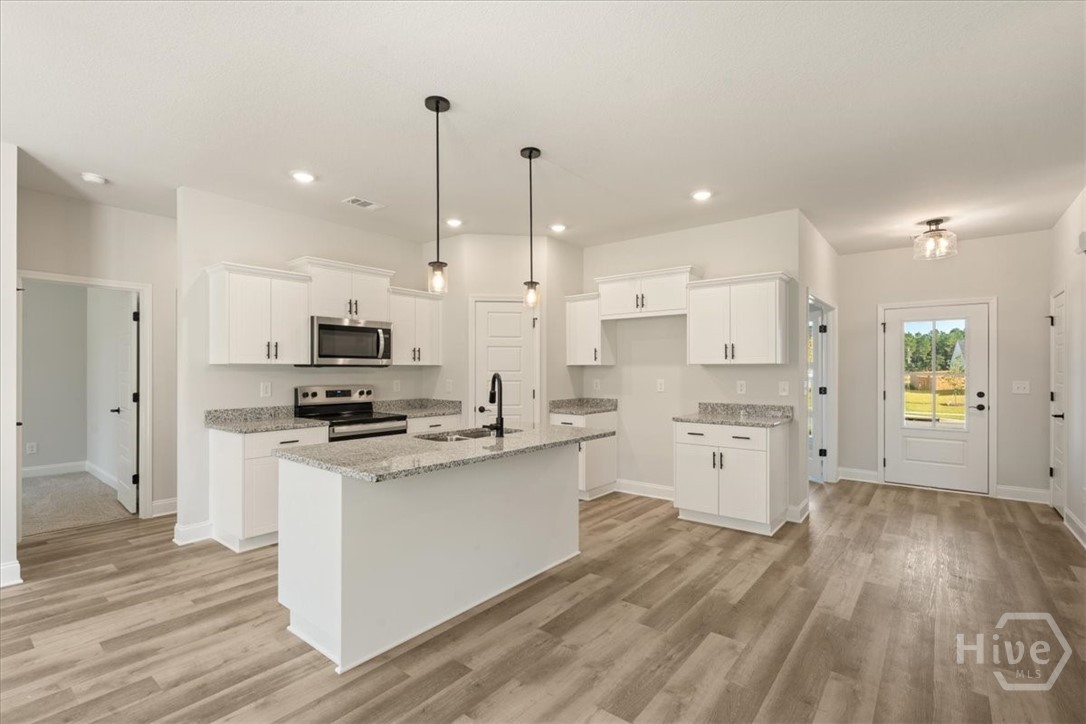 333 Crosswinds Drive