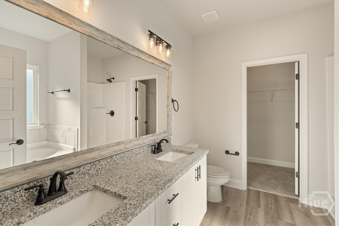 333 Crosswinds Drive