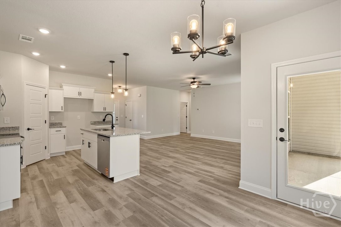 333 Crosswinds Drive