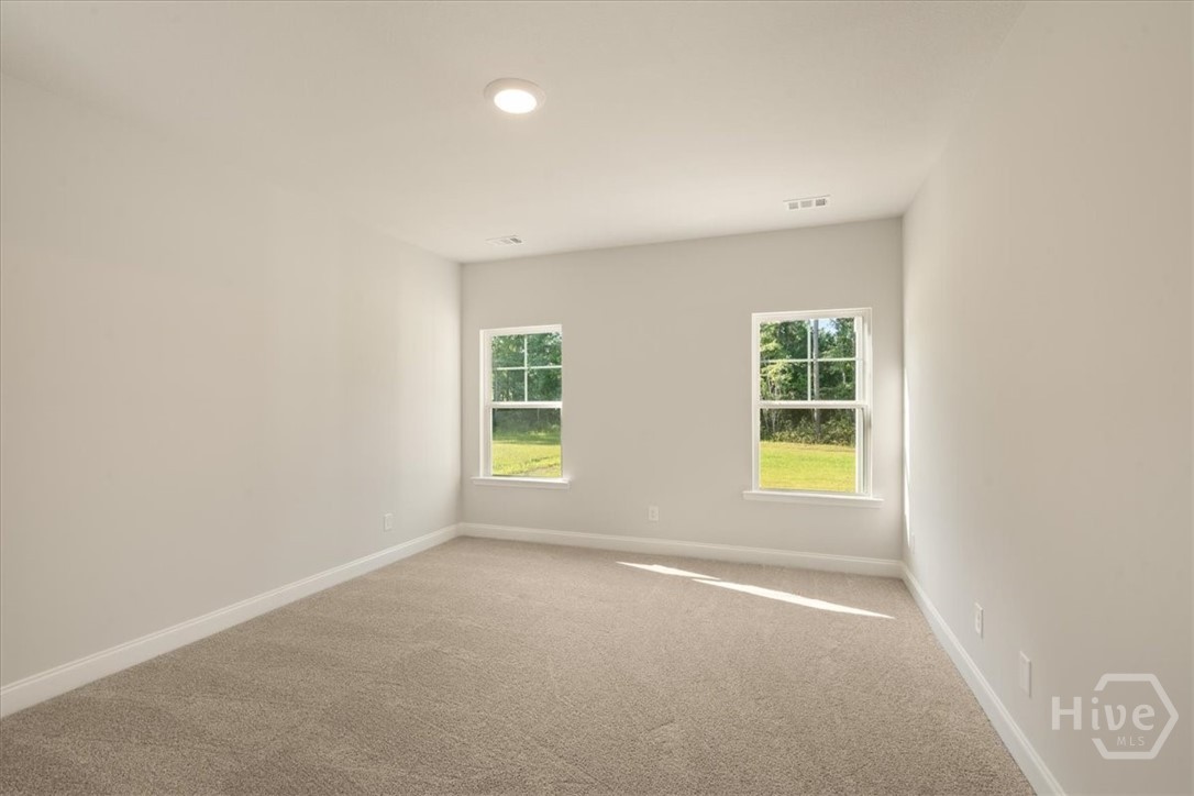 333 Crosswinds Drive