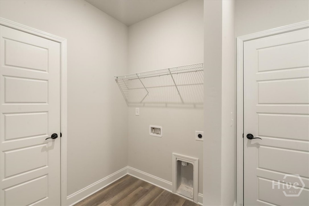 333 Crosswinds Drive