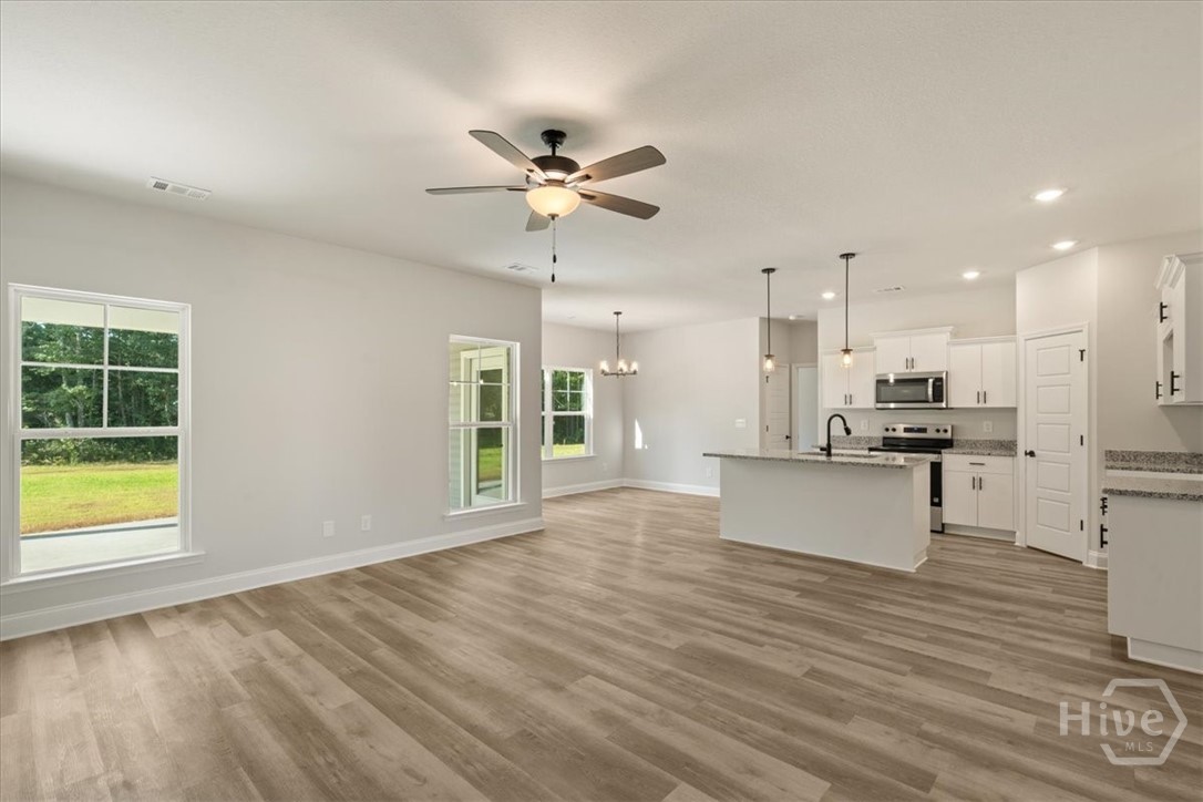 333 Crosswinds Drive