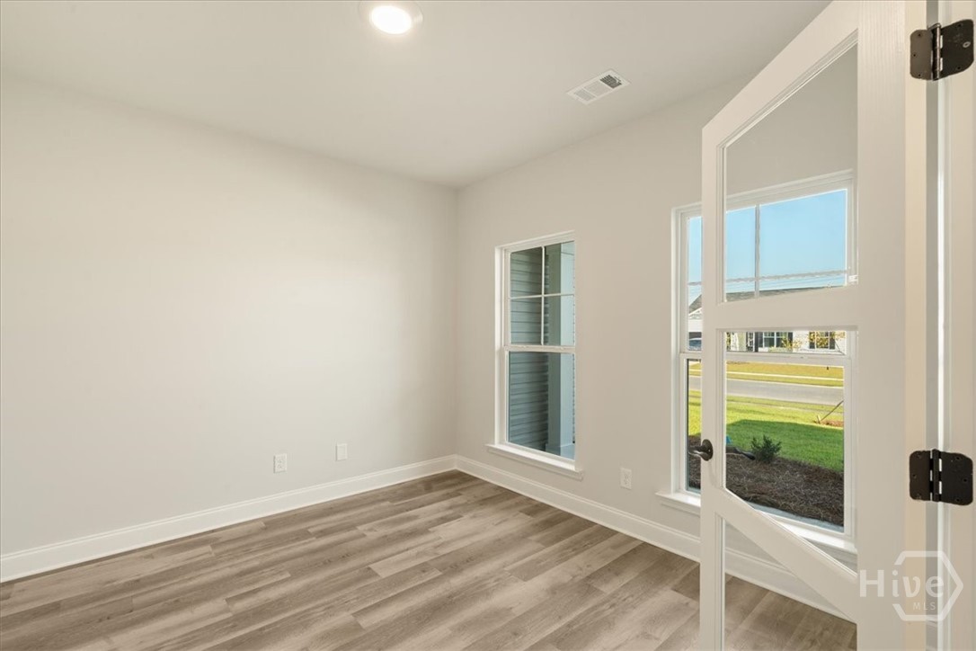 333 Crosswinds Drive