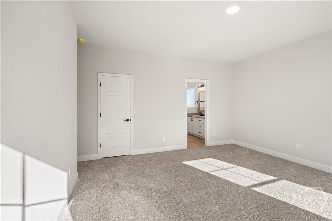 363 Crosswinds Drive