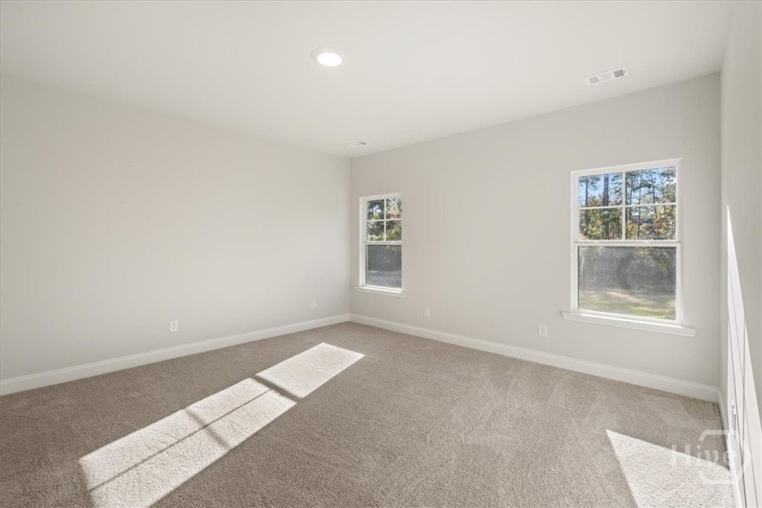 363 Crosswinds Drive