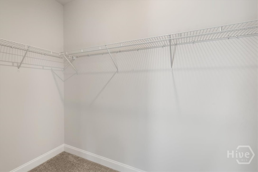 363 Crosswinds Drive