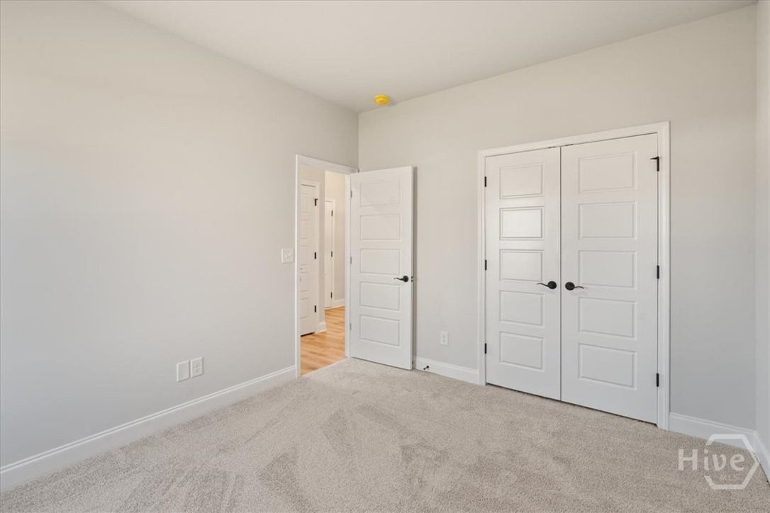 363 Crosswinds Drive