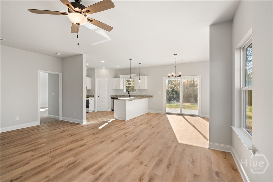 363 Crosswinds Drive