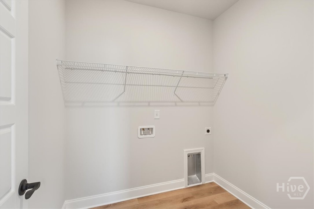 363 Crosswinds Drive